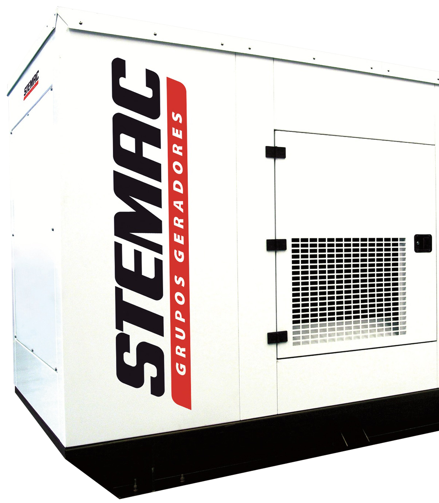 Eficiência Energética